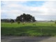 Bourkes Road Irishtown, Smithton TAS 7330