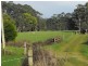 Bourkes Road Irishtown, Smithton TAS 7330