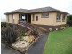 24 William Street, Smithton TAS 7330