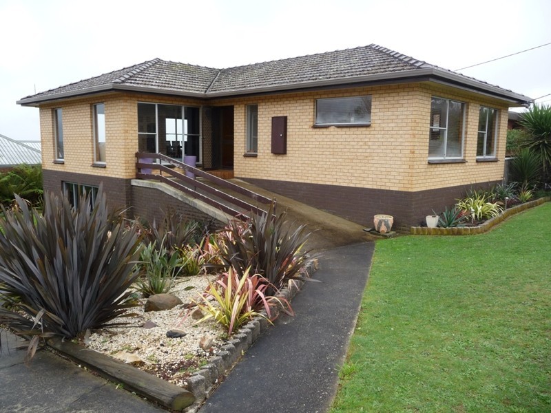 24 William Street, Smithton TAS 7330