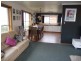 24 William Street, Smithton TAS 7330