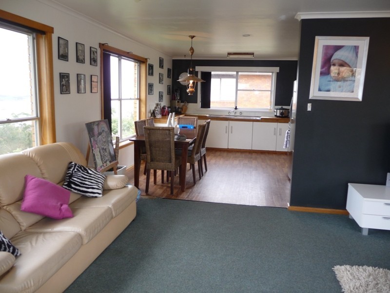 24 William Street, Smithton TAS 7330