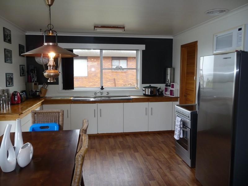 24 William Street, Smithton TAS 7330