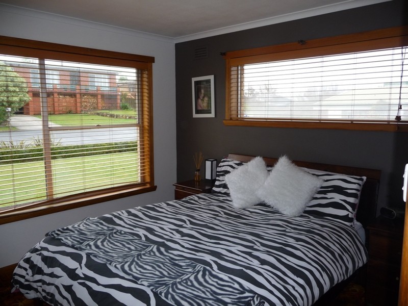 24 William Street, Smithton TAS 7330