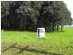 . Circular Head Area, Smithton TAS 7330