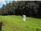 . Circular Head Area, Smithton TAS 7330