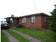 6 Hanson Court, Smithton TAS 7330