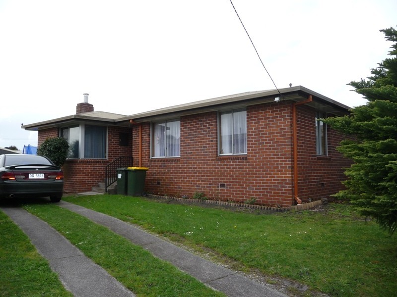 6 Hanson Court, Smithton TAS 7330