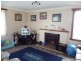 6 Hanson Court, Smithton TAS 7330