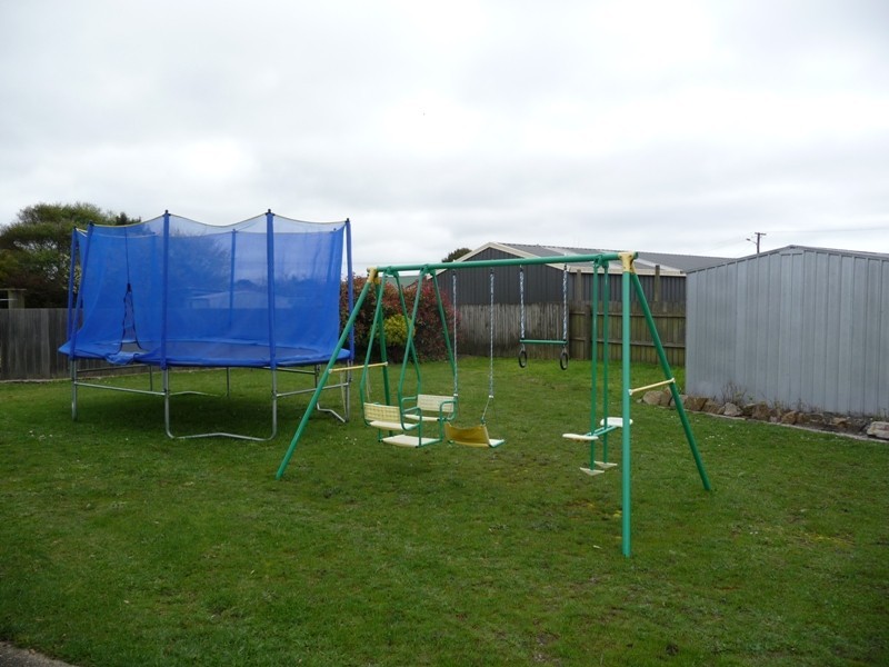 6 Hanson Court, Smithton TAS 7330