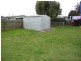 6 Hanson Court, Smithton TAS 7330