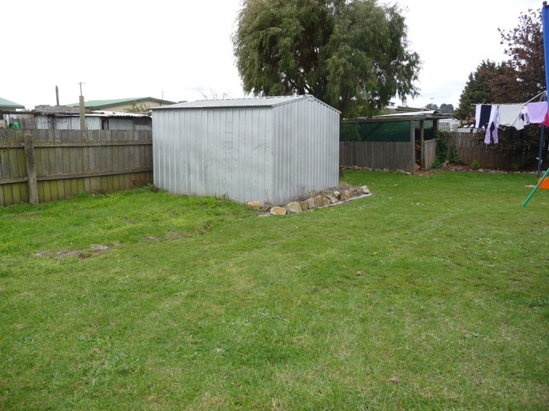 6 Hanson Court, Smithton TAS 7330