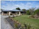 23115  Bass Highway, Broad Meadows, Smithton TAS 7330