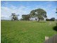 23115  Bass Highway, Broad Meadows, Smithton TAS 7330