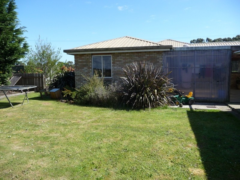 23115  Bass Highway, Broad Meadows, Smithton TAS 7330