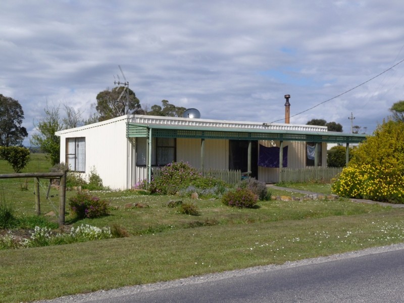 23115  Bass Highway, Broad Meadows, Smithton TAS 7330