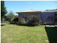 23115  Bass Highway, Broadmeadows, Smithton TAS 7330