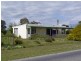 23115  Bass Highway, Broadmeadows, Smithton TAS 7330