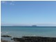 20312 Cowrie Point, Cowrie Point TAS 7321