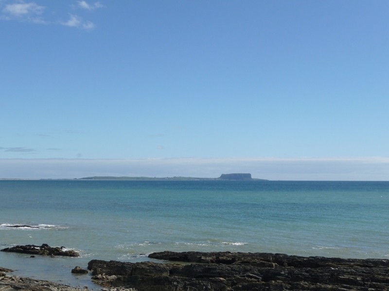 20312 Cowrie Point, Cowrie Point TAS 7321