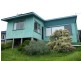 20312 Cowrie Point, Cowrie Point TAS 7321
