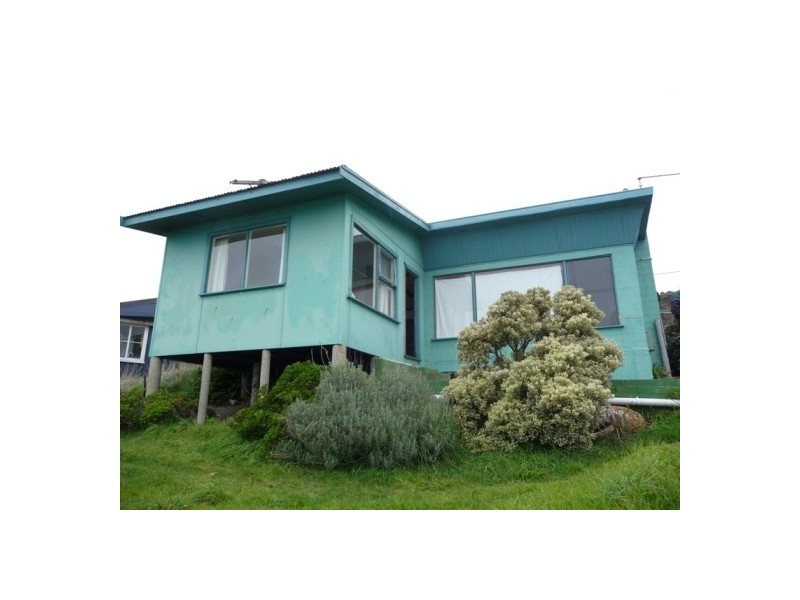 20312 Cowrie Point, Cowrie Point TAS 7321