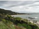 20312 Cowrie Point, Cowrie Point TAS 7321