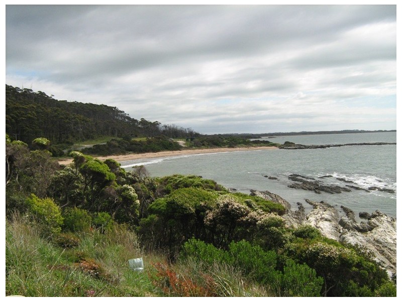 20312 Cowrie Point, Cowrie Point TAS 7321