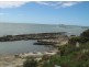 20312 Cowrie Point, Cowrie Point TAS 7321