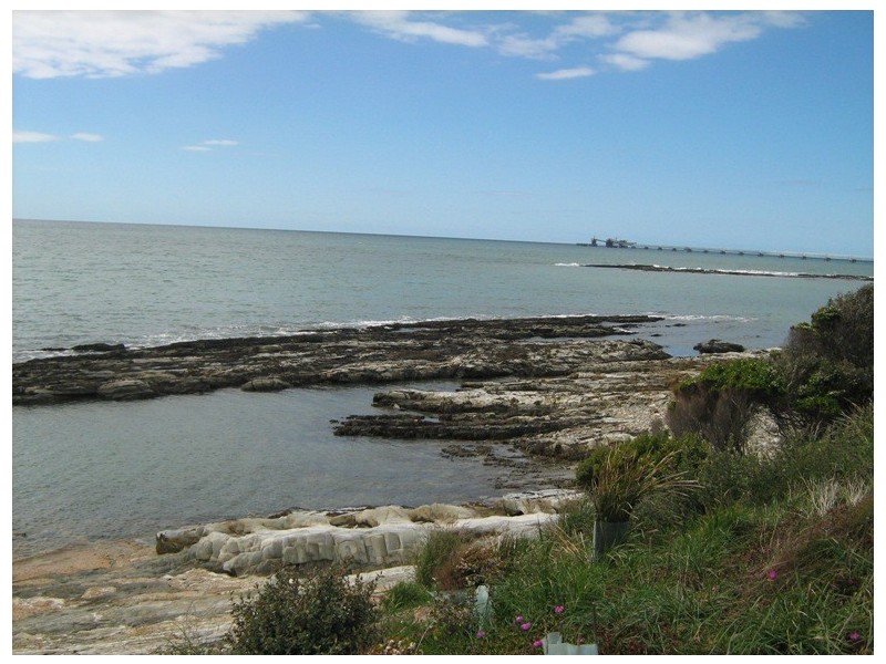 20312 Cowrie Point, Cowrie Point TAS 7321