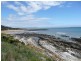 20312 Cowrie Point, Cowrie Point TAS 7321