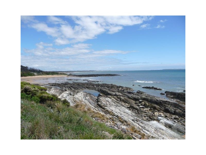 20312 Cowrie Point, Cowrie Point TAS 7321
