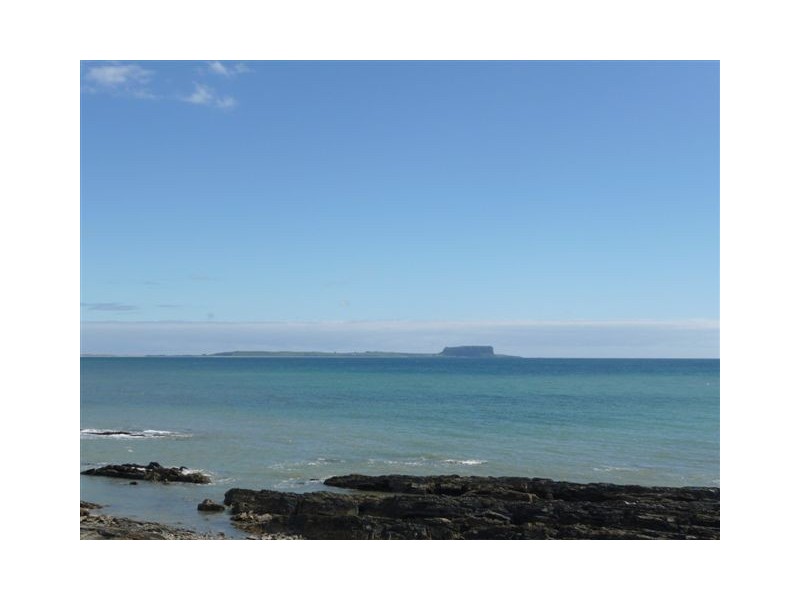 20312 Cowrie Point, Cowrie Point TAS 7321