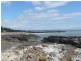 20312 Cowrie Point, Cowrie Point TAS 7321