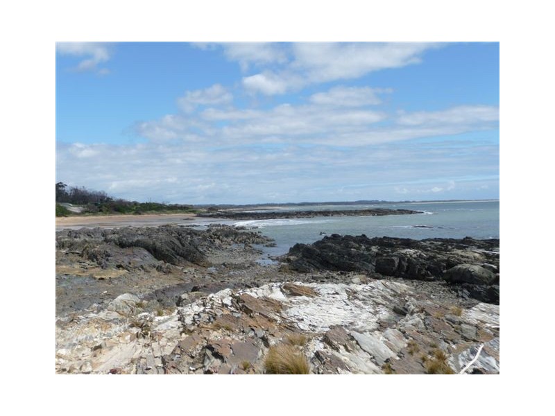 20312 Cowrie Point, Cowrie Point TAS 7321