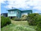 20312 Cowrie Point, Cowrie Point TAS 7321