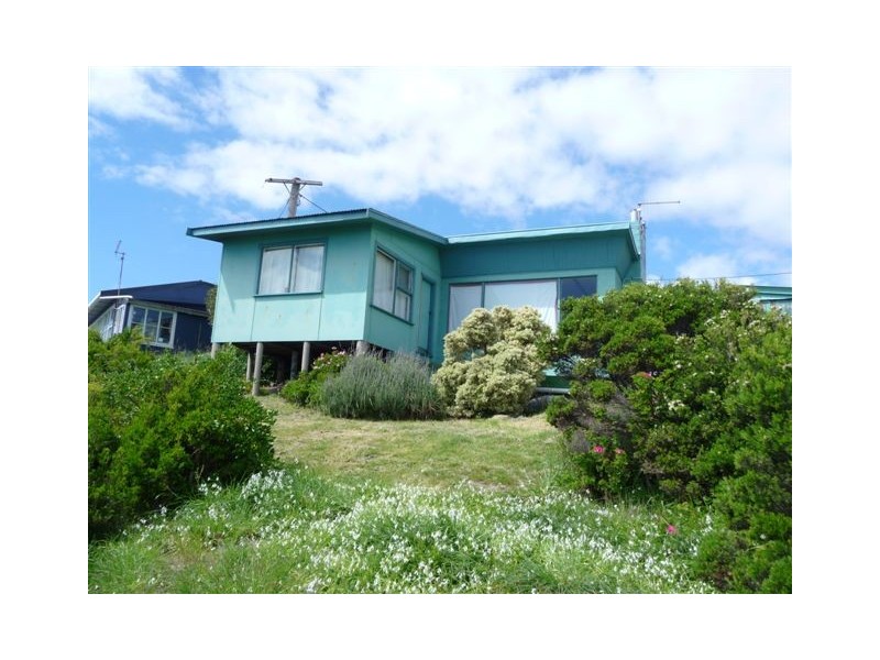 20312 Cowrie Point, Cowrie Point TAS 7321