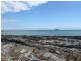 20312 Cowrie Point, Cowrie Point TAS 7321