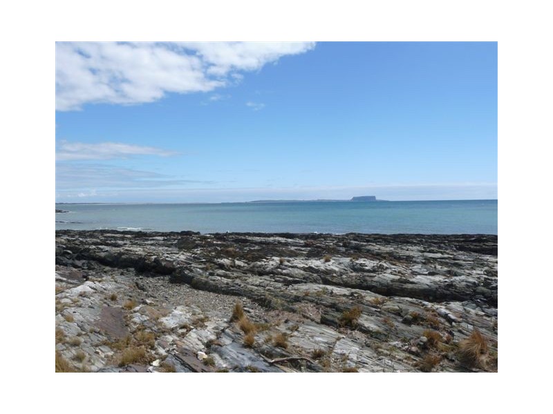 20312 Cowrie Point, Cowrie Point TAS 7321