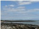 20312 Cowrie Point, Cowrie Point TAS 7321