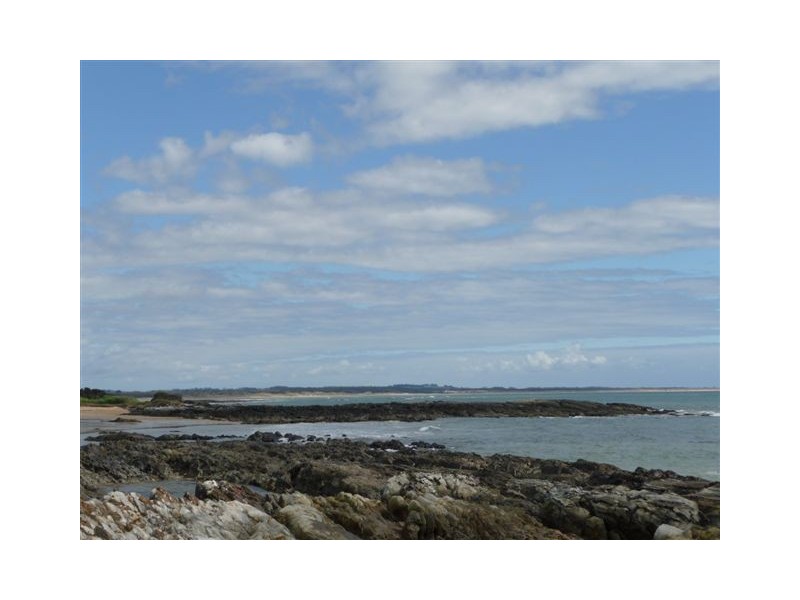 20312 Cowrie Point, Cowrie Point TAS 7321