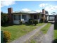 174 Nelson, Smithton TAS 7330