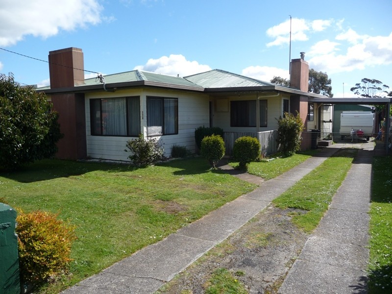 174 Nelson, Smithton TAS 7330