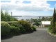 Smithton TAS 7330