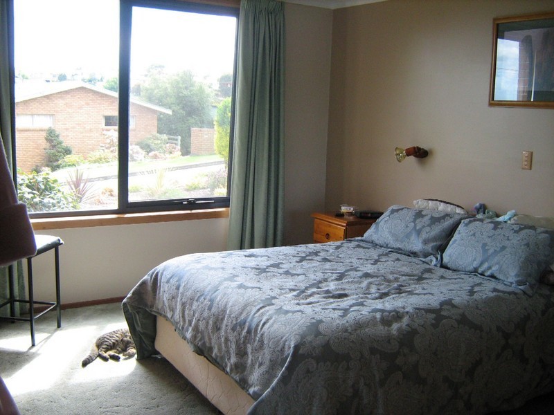 Smithton TAS 7330