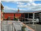Smithton TAS 7330