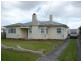 Smithton TAS 7330