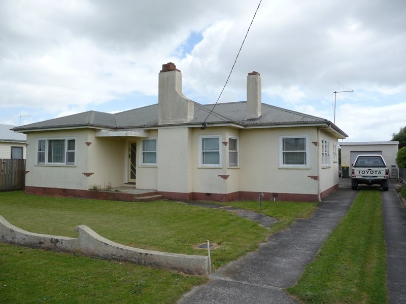 Smithton TAS 7330