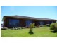 Smithton TAS 7330
