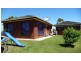 Smithton TAS 7330